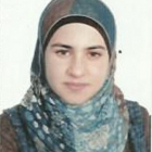 Fatima Harash